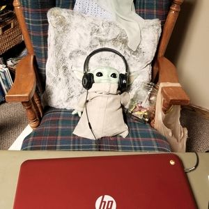 Meet your Posher, Shon